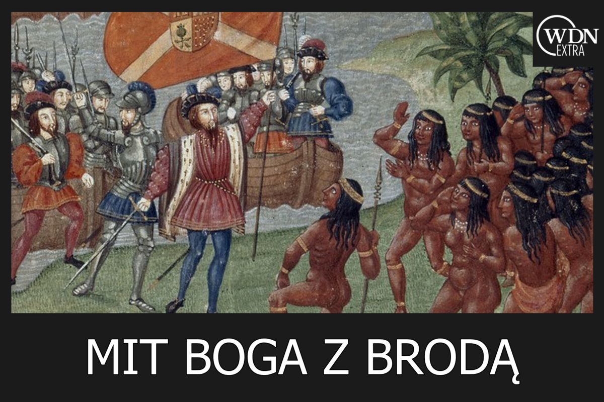 49692dba-73a5-4ab2-9e7e-7d10b07a89fe