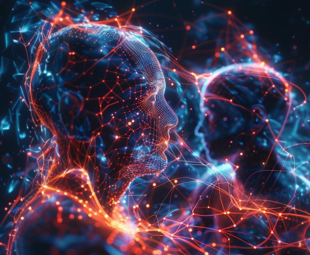 Coraz więcej osób chce studiować psychologię