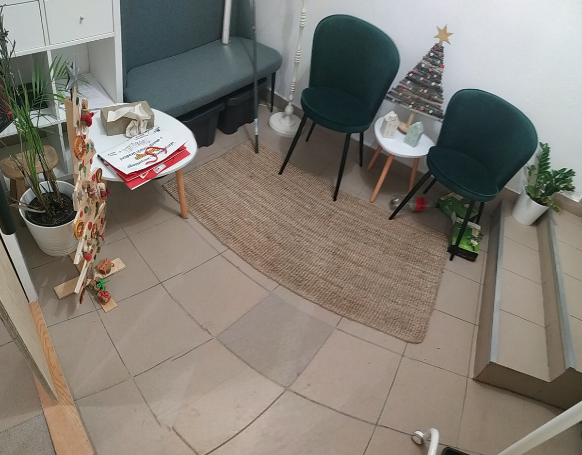 c52ab52d-a6f5-45d8-8fc4-041812124989