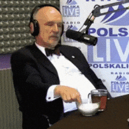 f133099f-5fc1-4b56-901e-f16efc6491e0