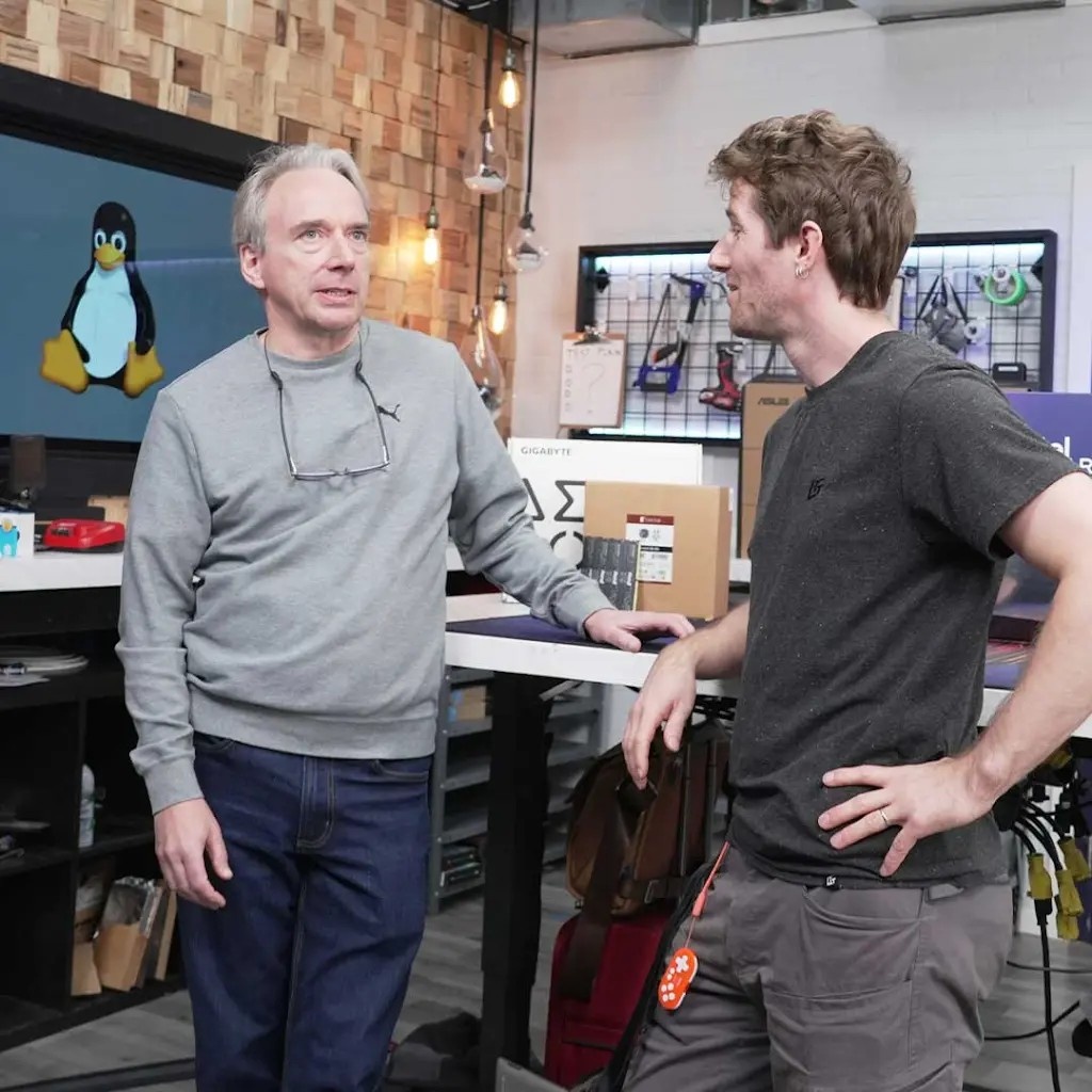 632d7220-7aa4-4b7b-b5d5-ba12a7071d4e