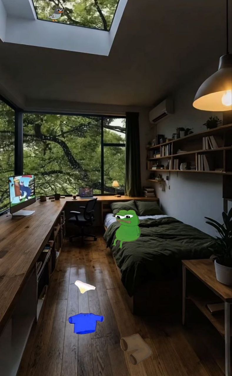 191d9b60-bcb9-4c71-9cb4-85b1b1fcd09a