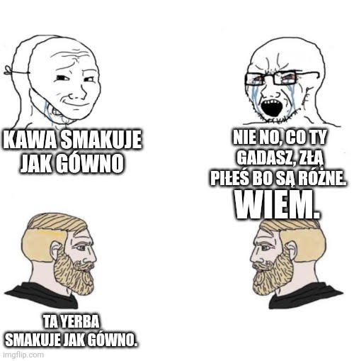 9cfc7543-e3f0-4efd-baae-ecca4fe97e31