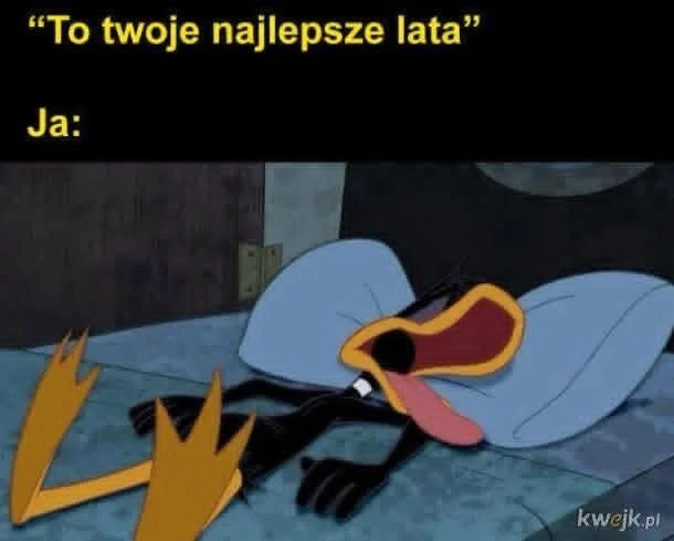 4e86eaa0-bfec-49eb-93c0-51d994120cbf