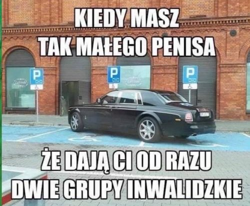 886a2381-8a1b-4aff-bcf1-952d494d03c4