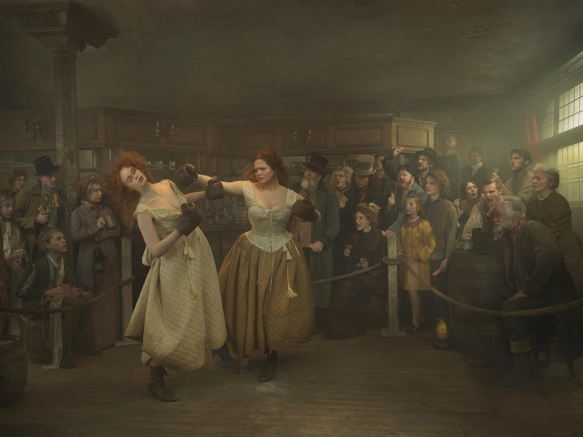 7c6e05a5-c5a9-49a7-a6ab-01e1fd19b4af