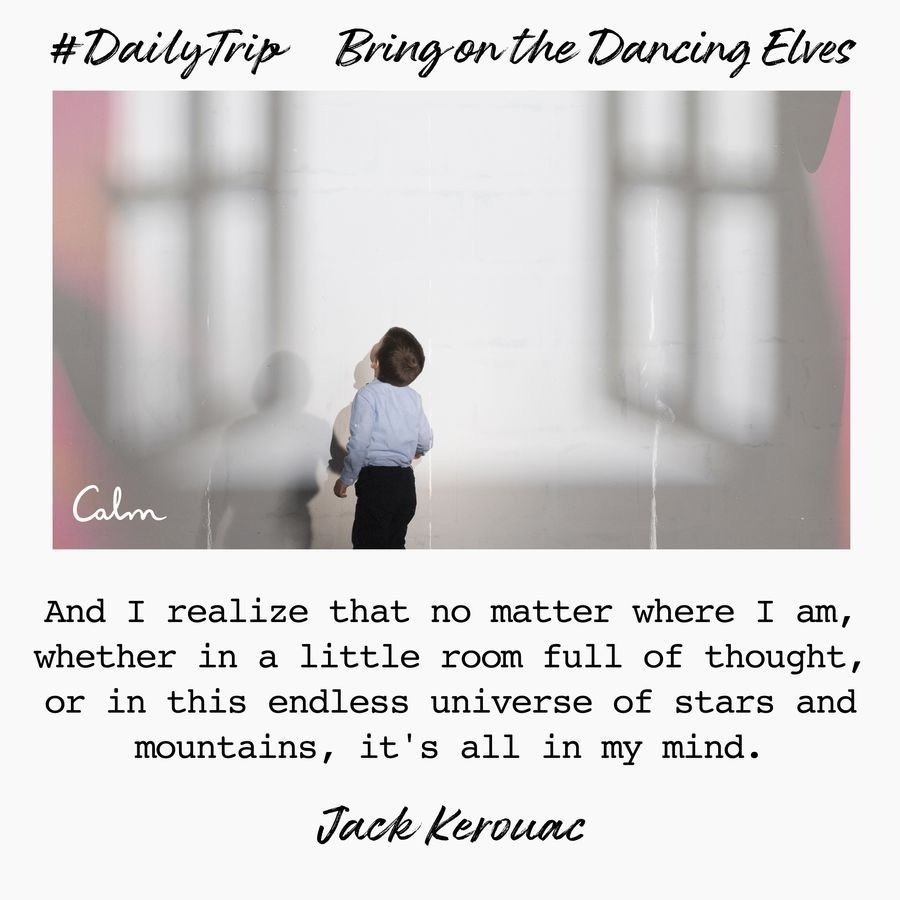 087defe8-b913-4e9e-8e8a-e3bc32b4b184