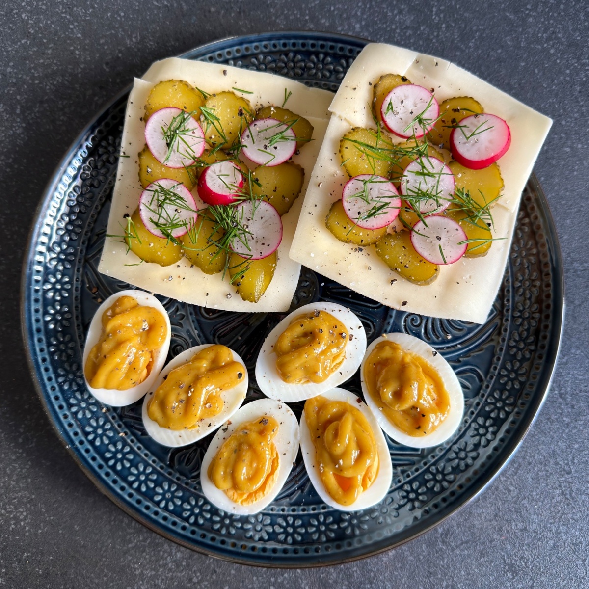 465f7e63-ea2f-46c2-bc26-17d2a3b85f09