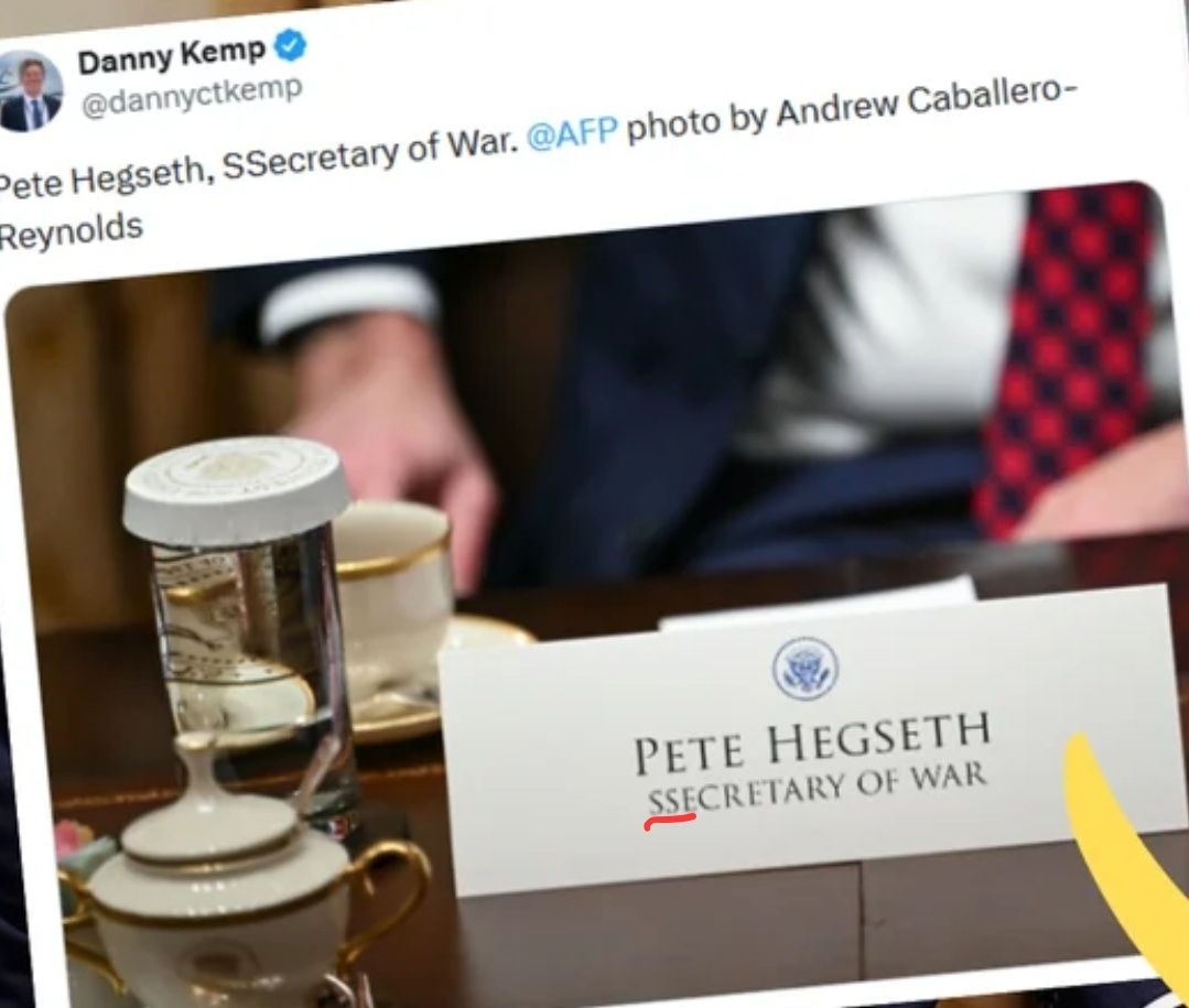 95ced9d8-e015-47b4-a99d-c3c189b79d89