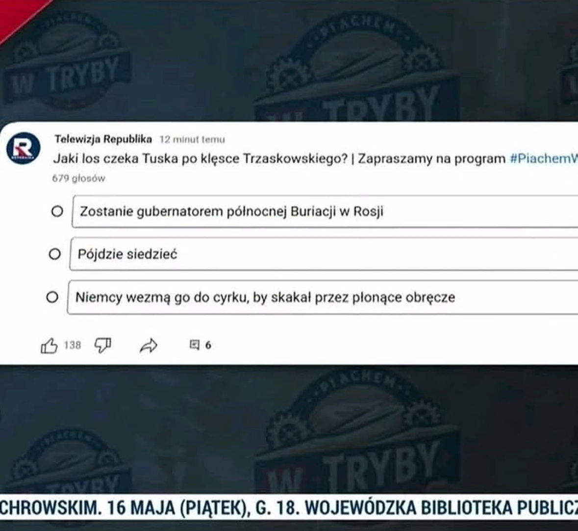 bb89d938-9dc1-4fac-9bd0-96c906f6a699