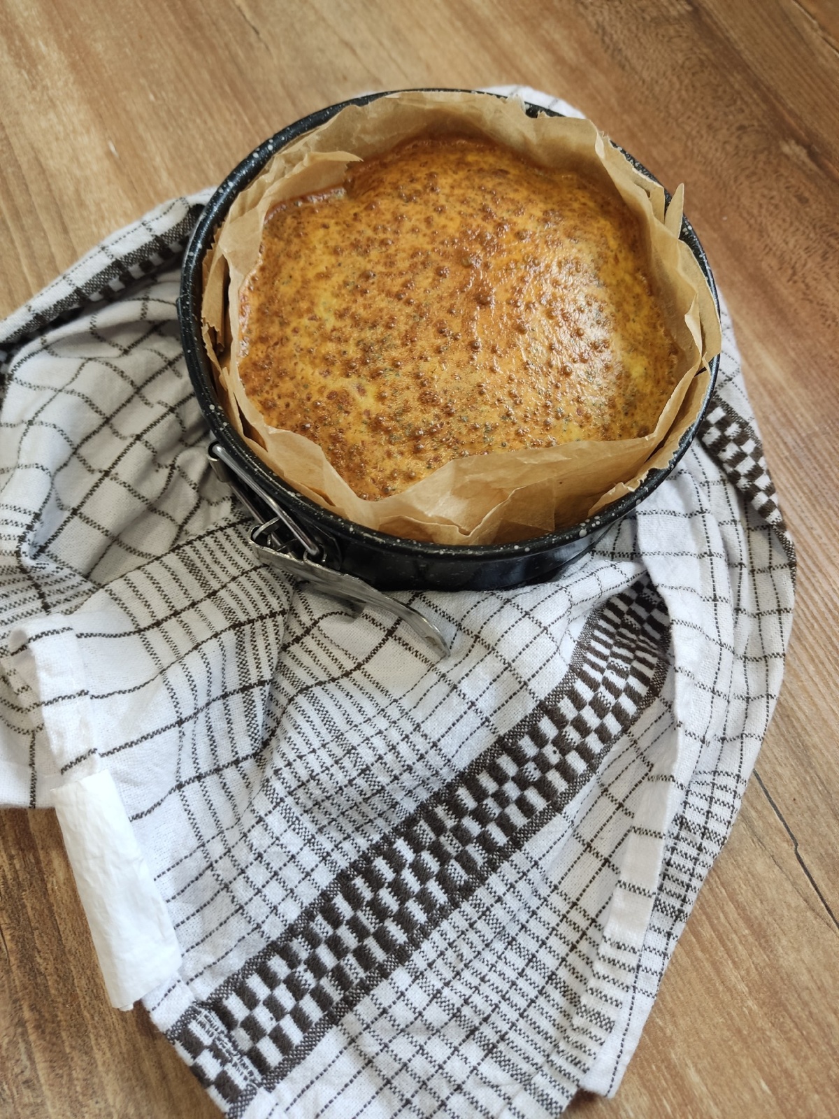 0a6e7a9f-4d11-46fd-9029-3b2a31cb320f