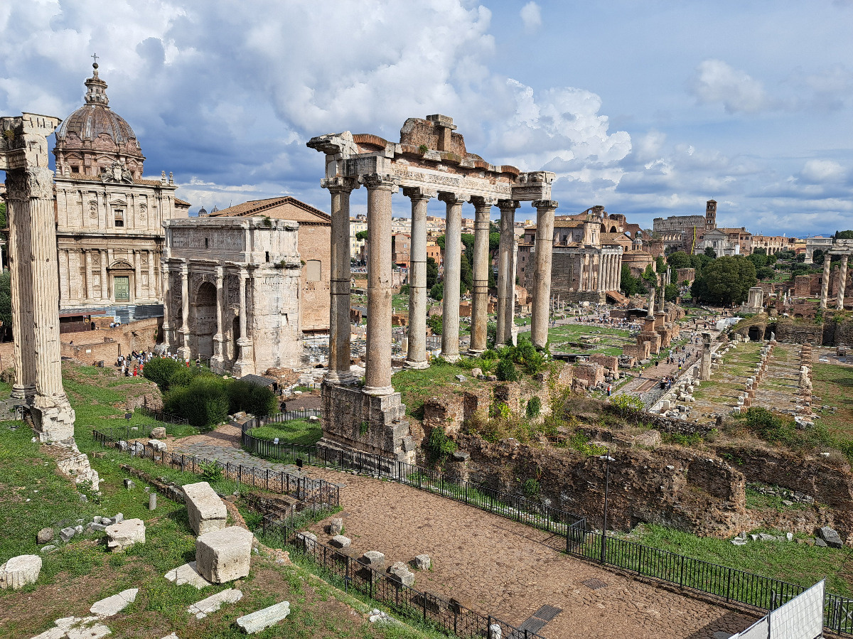 83bf5b09-9877-41ab-994f-0792cd184532