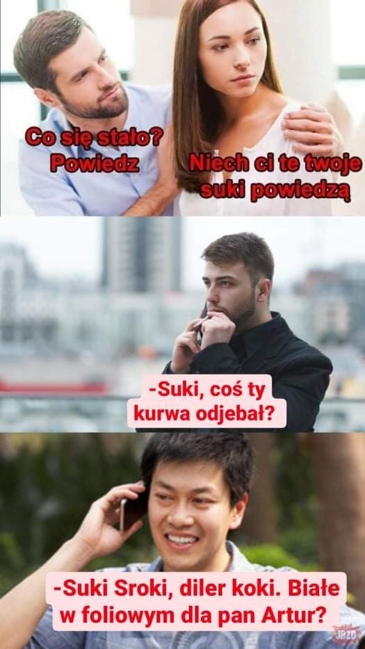 364688e0-3a24-484e-bf37-d32f2bfc8d4b