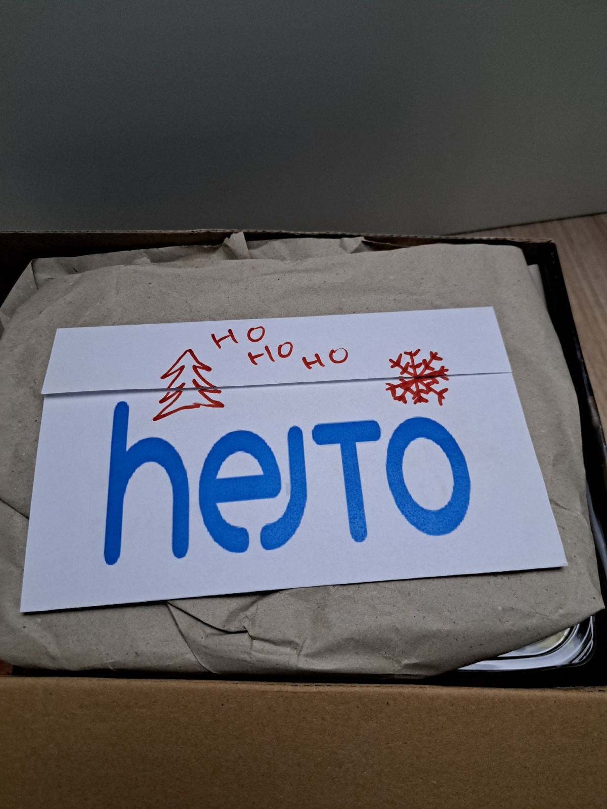 f697ba9d-6e15-431a-ac1a-bf34769f389b