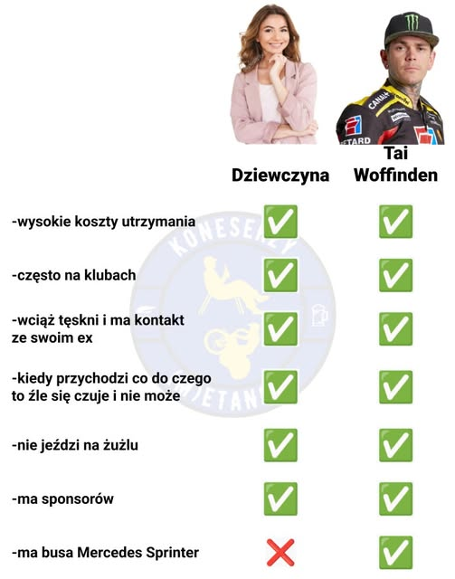 9cc6c301-ed6a-43bf-b723-bf2ca77c89ec