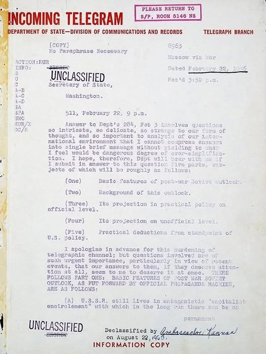 ae82b5c7-9fff-4144-a417-9d2cd74f2fc6