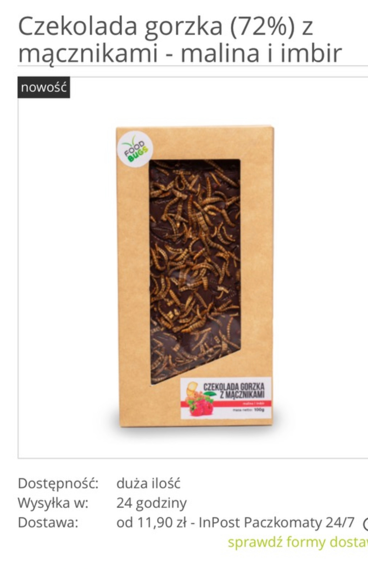 dfd59cfa-b91b-4422-aad5-d5d9f8b3aa93