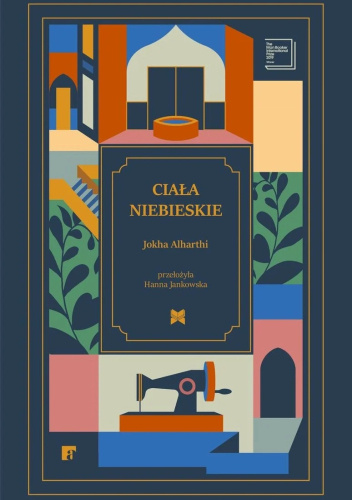 ce974880-6fae-4ff6-8ac8-f185a94842ff