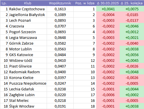 5f3d2afe-efa0-4602-bc37-3f68d618416c