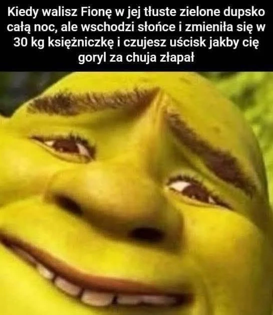 7d02fe20-677d-4c27-8d7e-f9fe3d6e9378