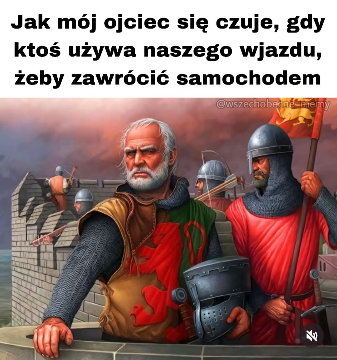 1df3fdc3-7737-4953-baa2-8e72fa6c08e4