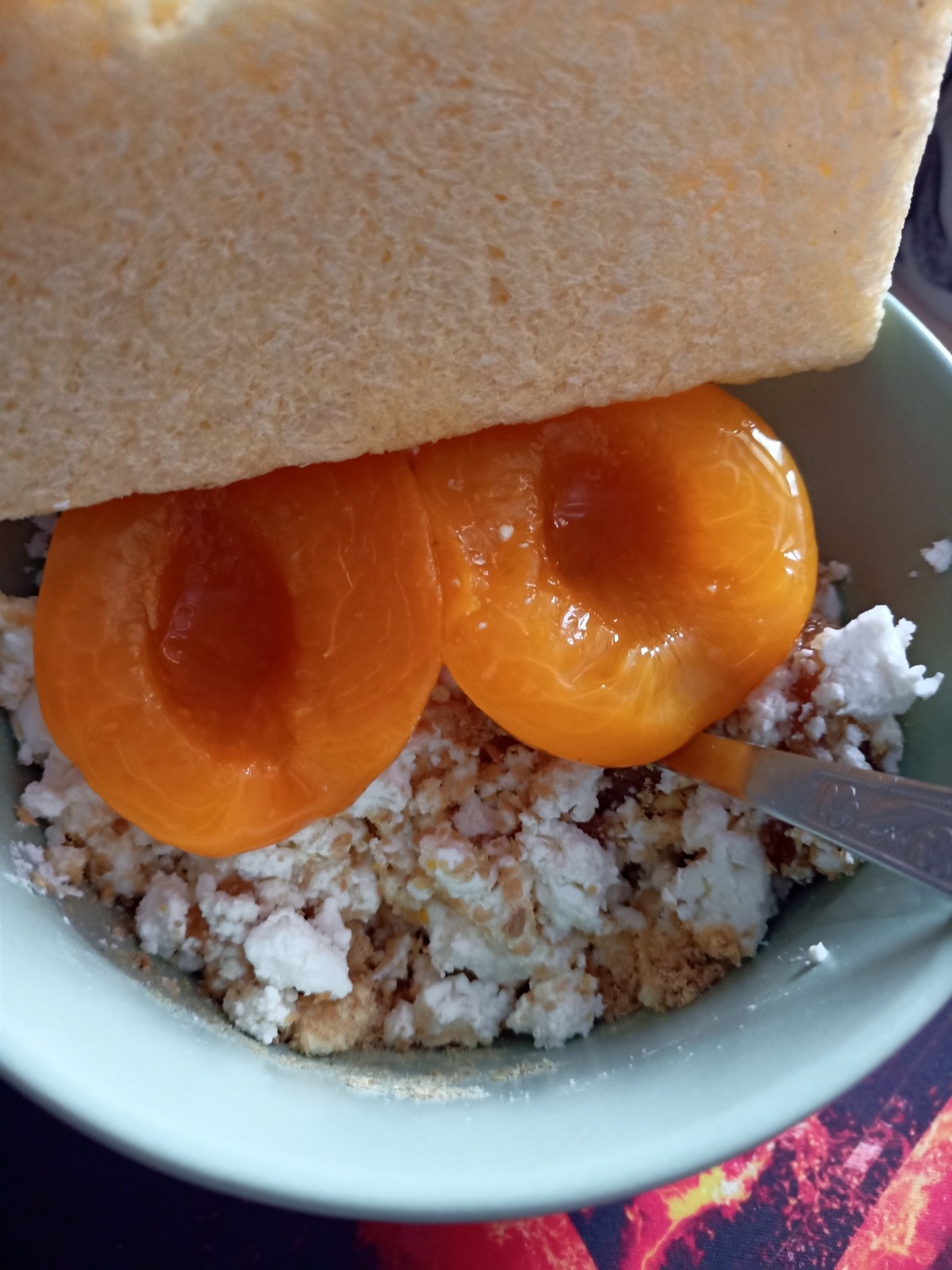 054874d0-1936-49d7-9715-fd6a6a6cfc78