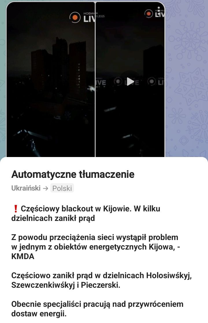 87833a85-5138-479b-9e69-83d2ef5a7806