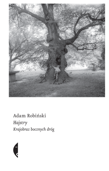 a809c048-8d20-403f-a078-980c6d5a6c3f