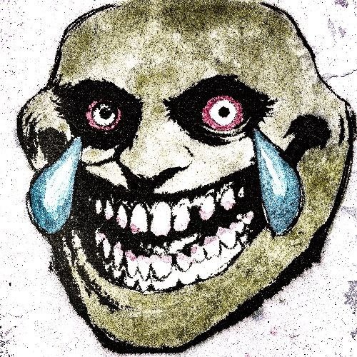 716f54b9-1b3f-4ace-9aa0-505ddd6b604c