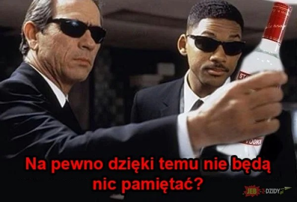 68cc9020-b95c-4cc5-9dbd-da55c3fc99a4