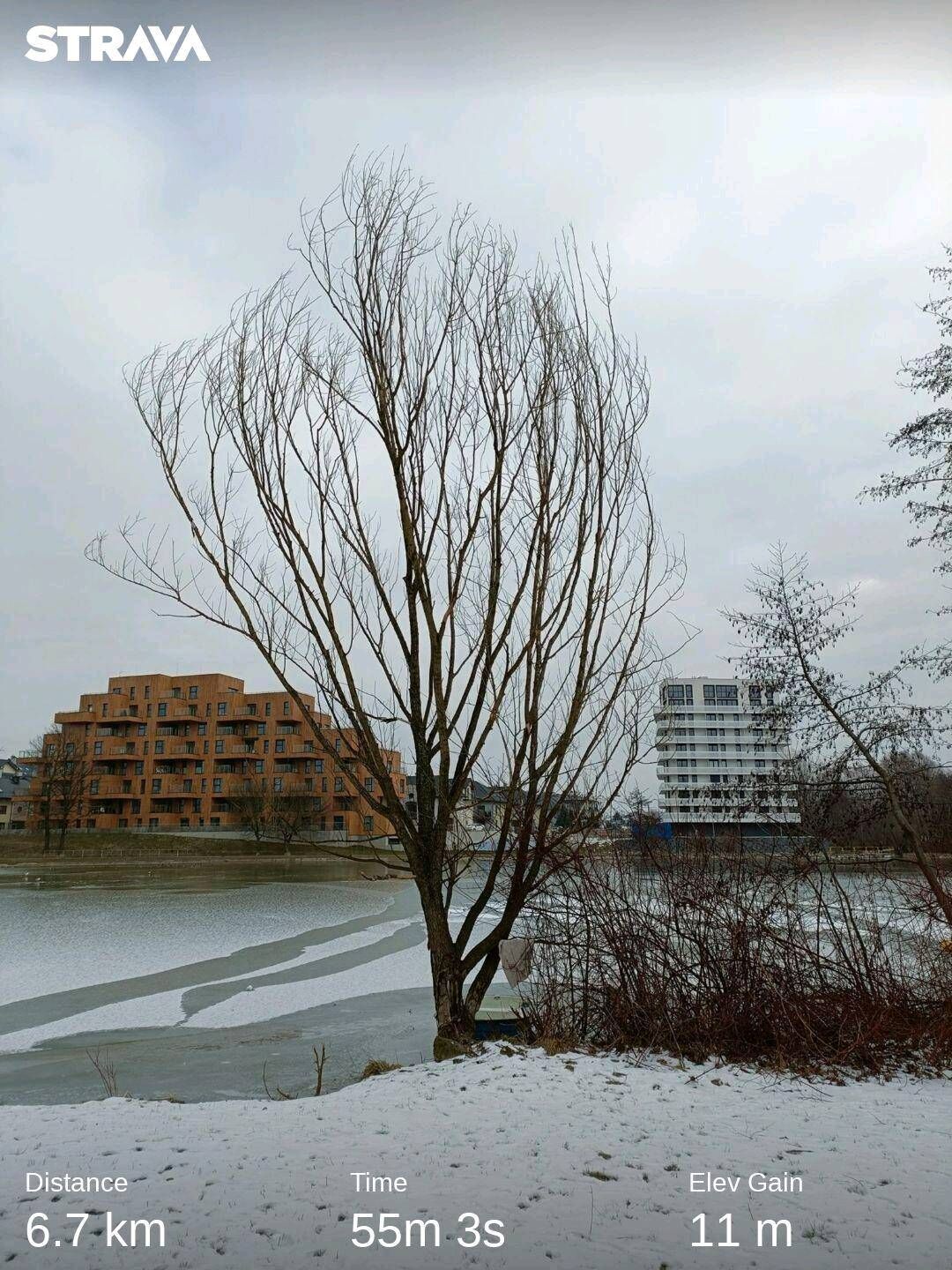 d5eb75ae-8b0d-4bb1-8770-867516cf6d7c