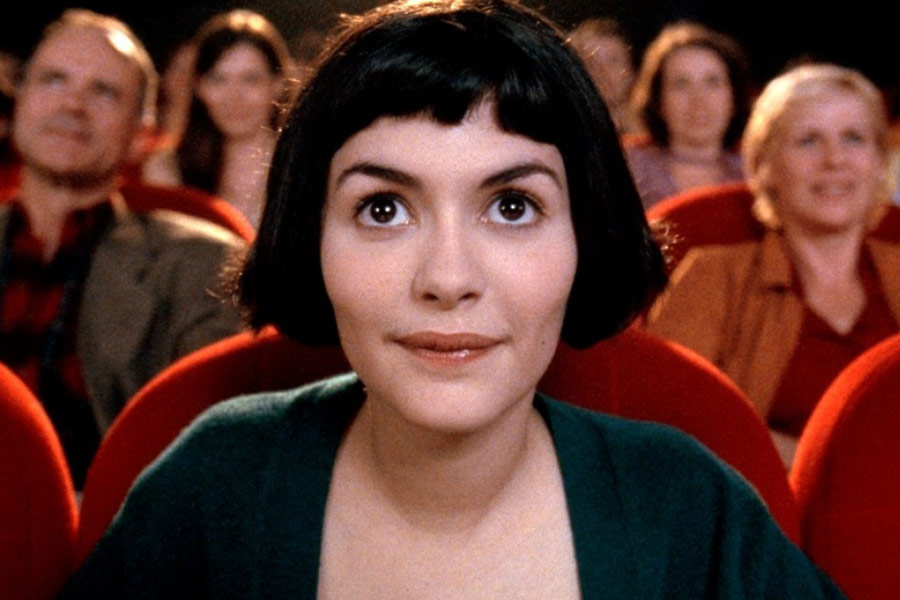 2a8123fa-4008-4d03-a139-1005ab64673d