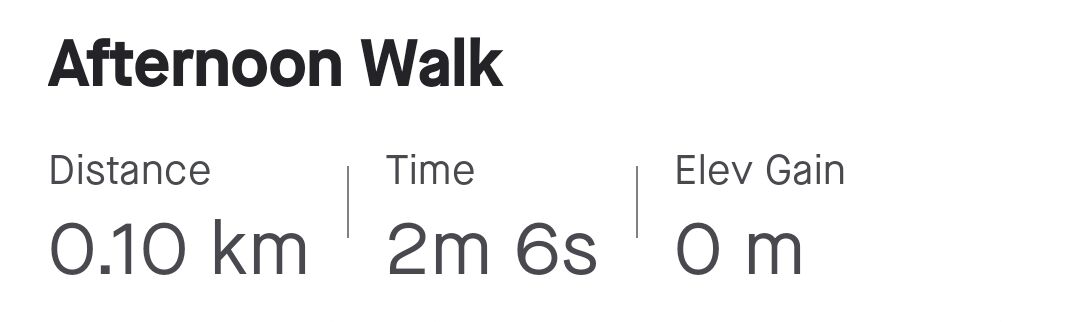 a6e4b752-0ea8-4261-940b-dab43a153b34