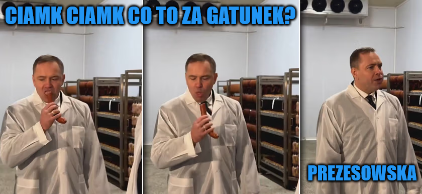 75e8b0fe-991e-4c82-90ea-cf9d46f668d4