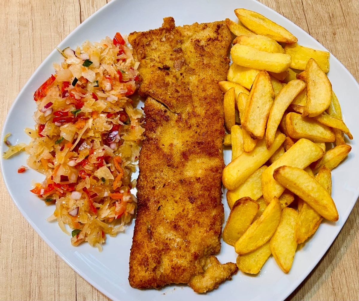 44b2abfd-dc83-4a94-ae90-681f601f532e