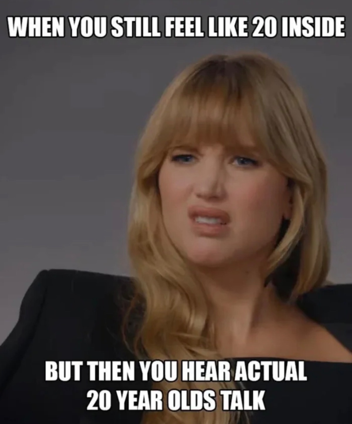 025db0af-cb0d-4739-8ac2-9c4135ea566f