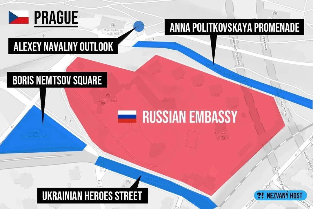 b9a07377-b288-4a53-a19a-6bff96fe9847