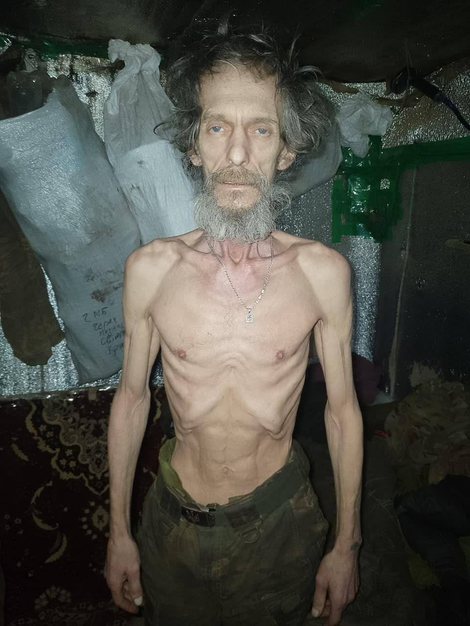 53f93d58-1177-4e5c-8c9b-43746cb78312