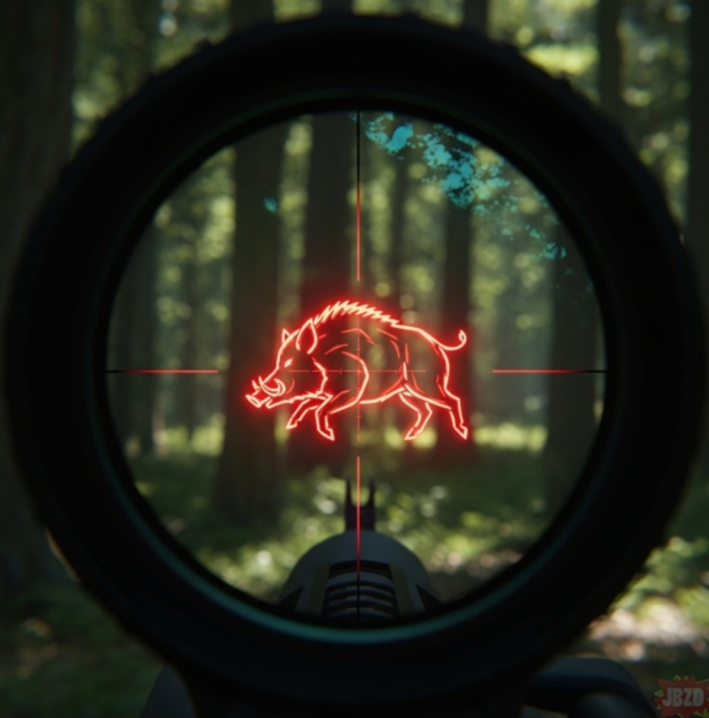 b644c2f7-8129-4cd7-a52b-79a6e1e97952