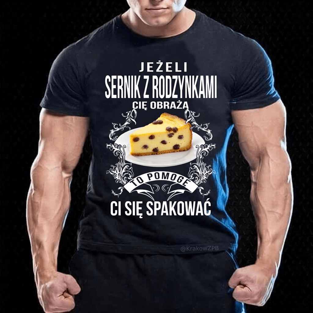 6e0cd7a3-982a-4f4f-9c7a-a6def34d4f2c