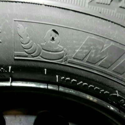 cef801ad-107e-4cda-b246-3868b4305305