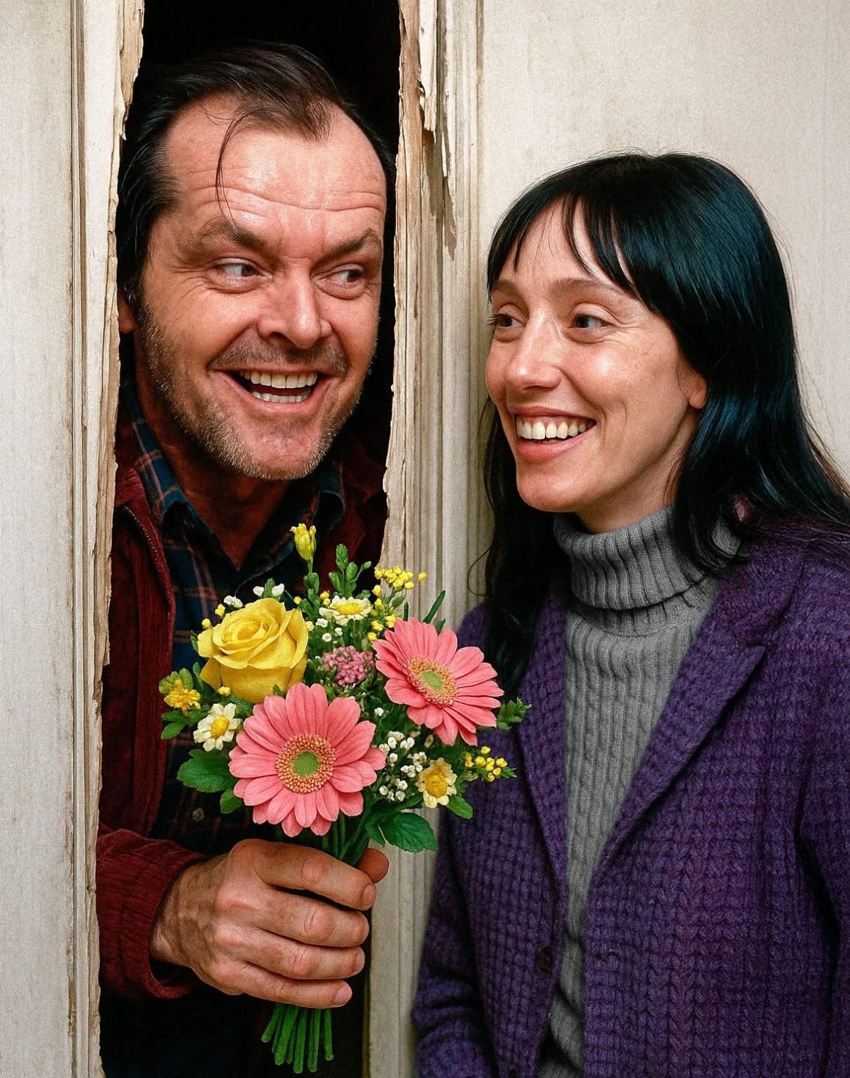 21207bbb-6af6-4410-b613-bdd241690299