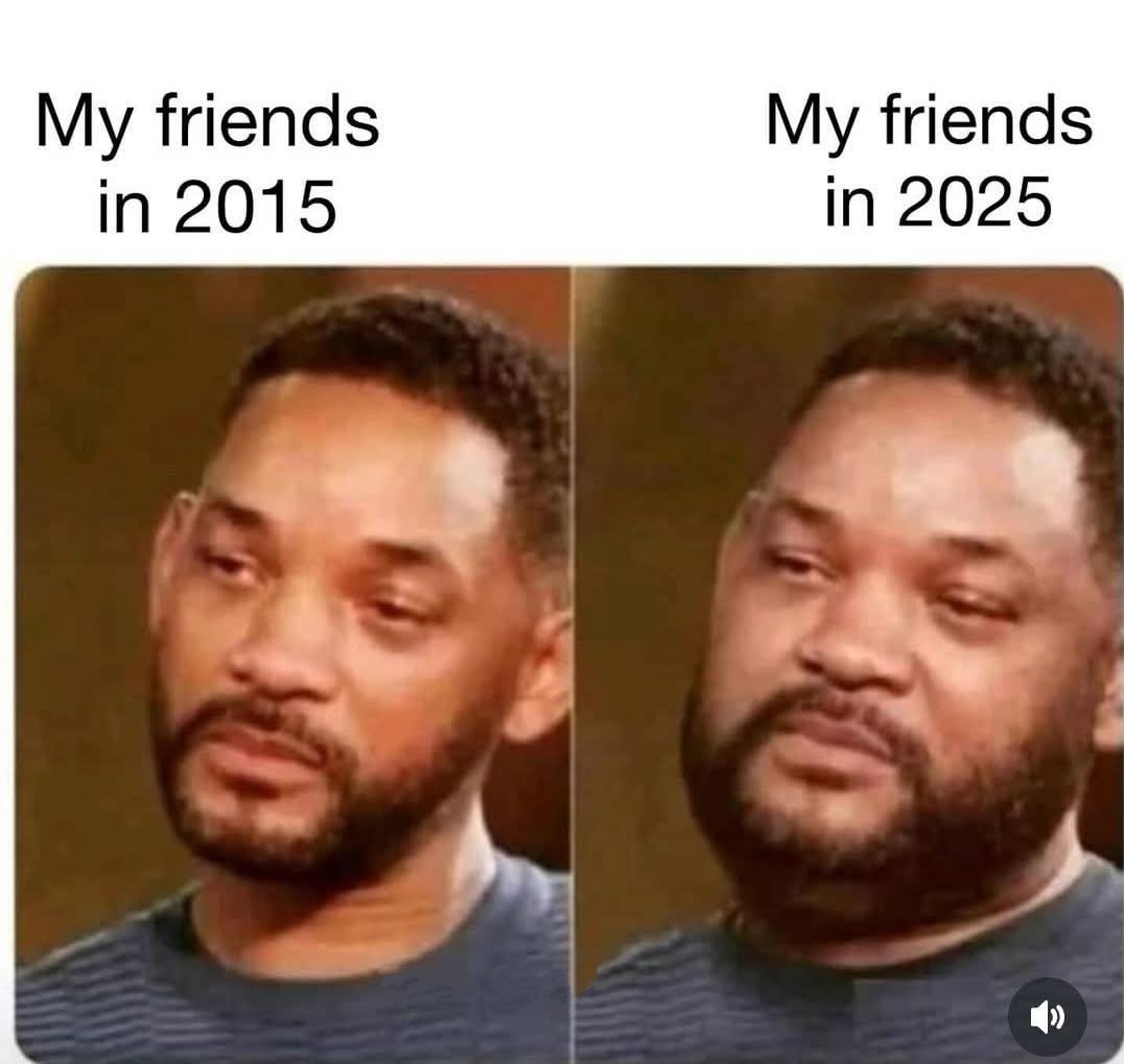 f39c994a-f5d8-4b62-9e4b-d217b5e5cc00