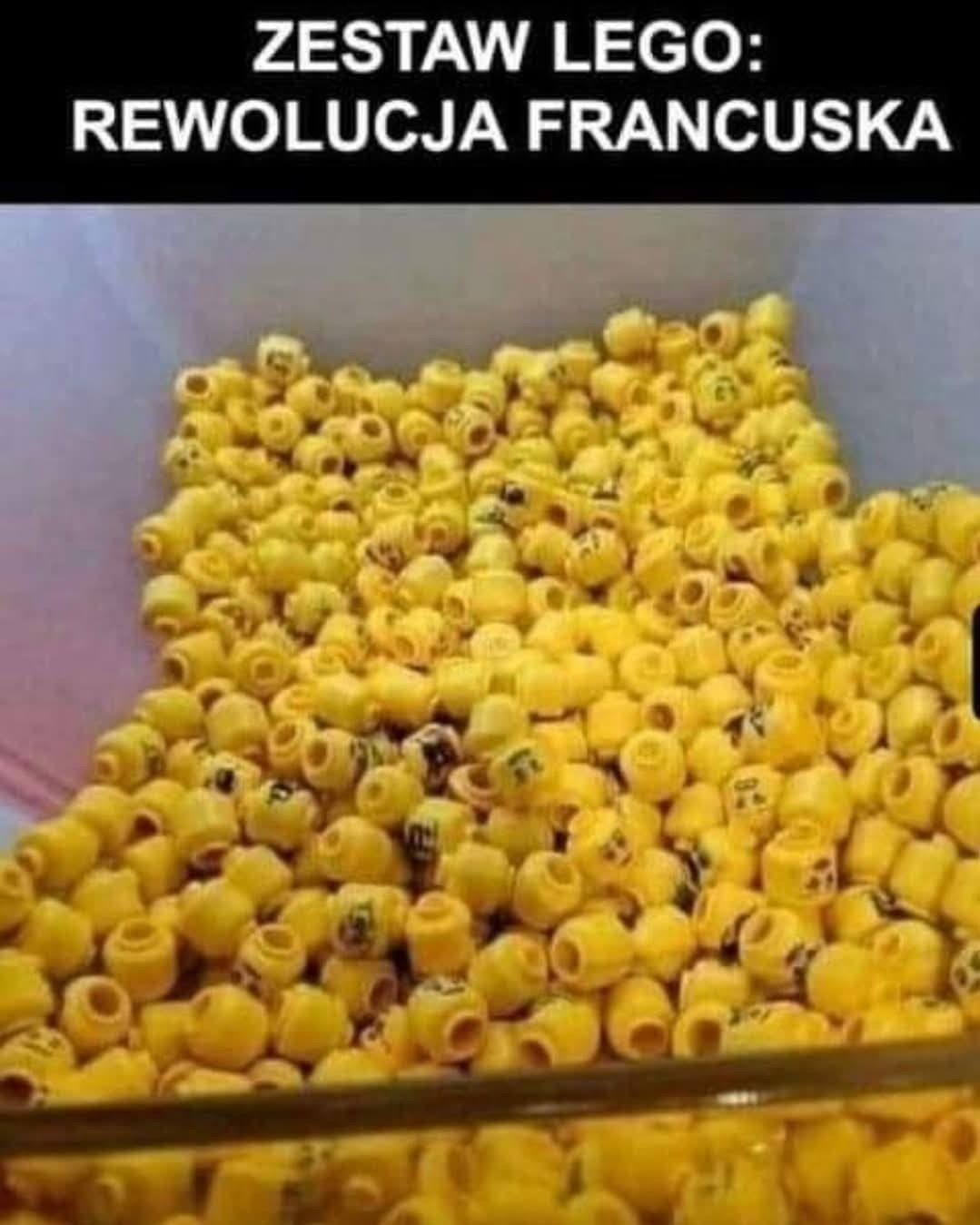 18f6ef12-64ef-46ca-bba3-6e90afe58bbb