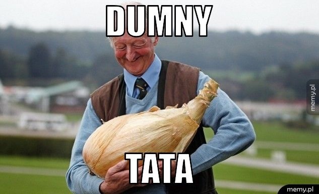 5636bd72-e7b4-4010-8587-95866792079d