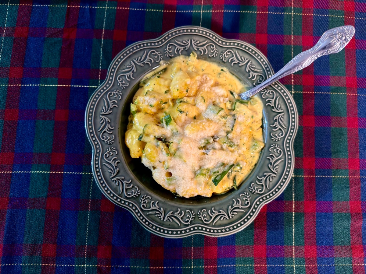 60ecf1c1-bec2-4072-88d0-97a8ebdb4e96