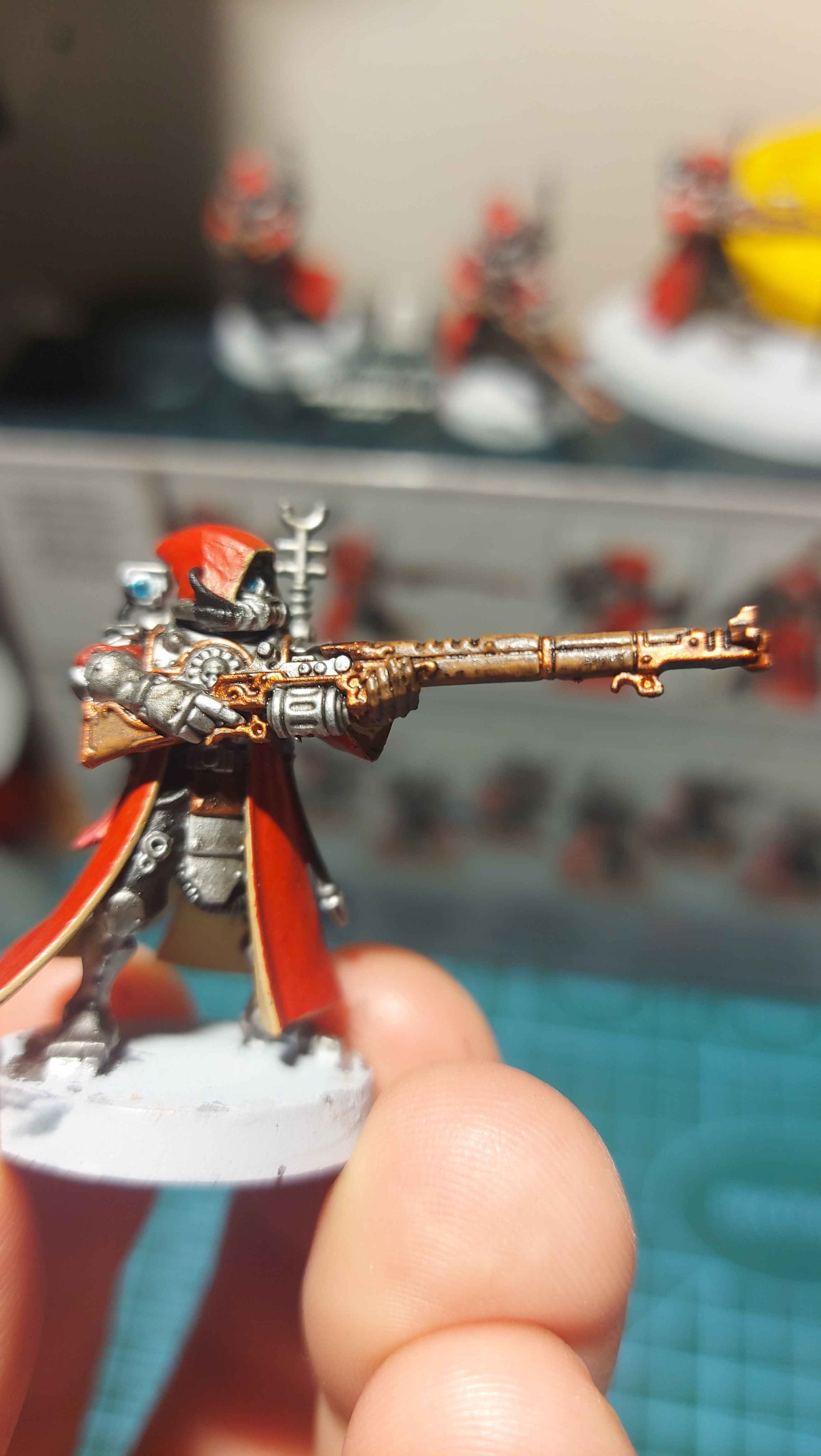 f00aafd8-8acb-4f65-85e9-333dd4164783