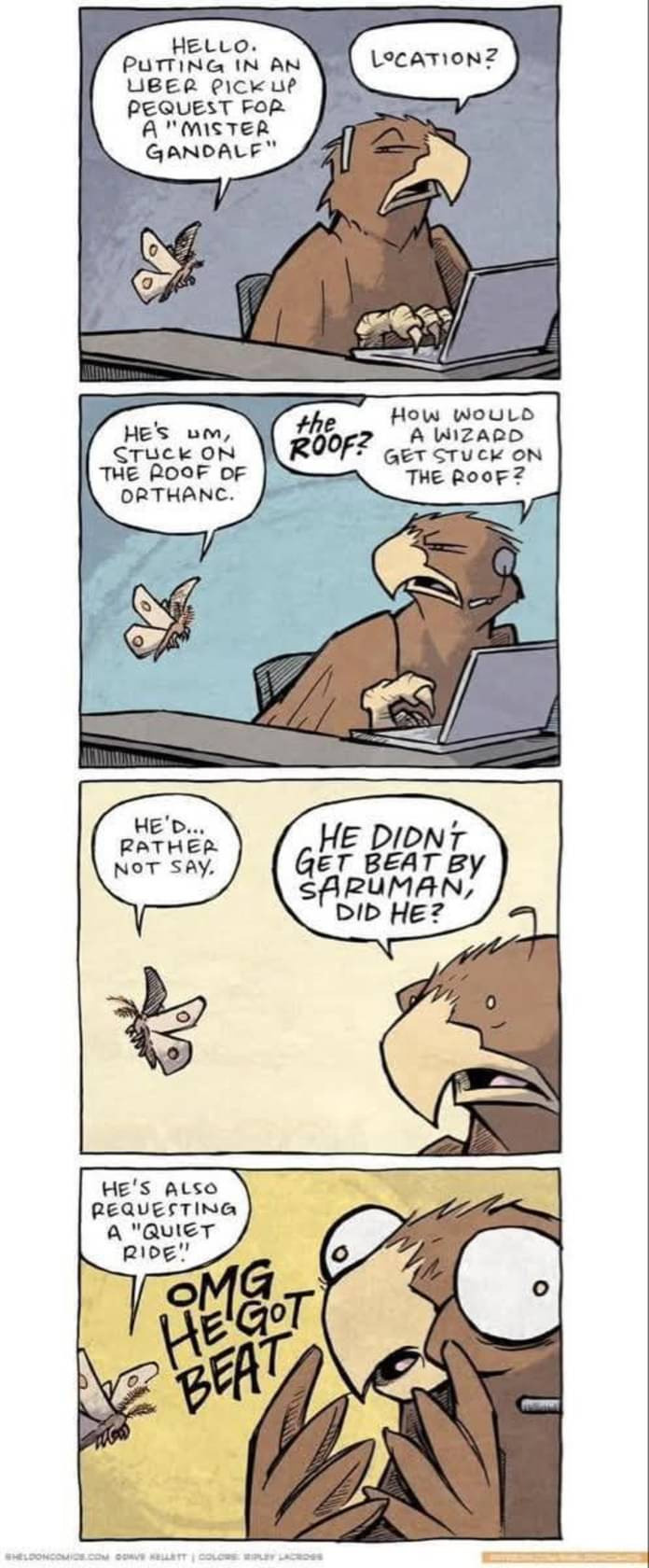 37933195-6e52-401f-9ceb-65c78e69ebd8