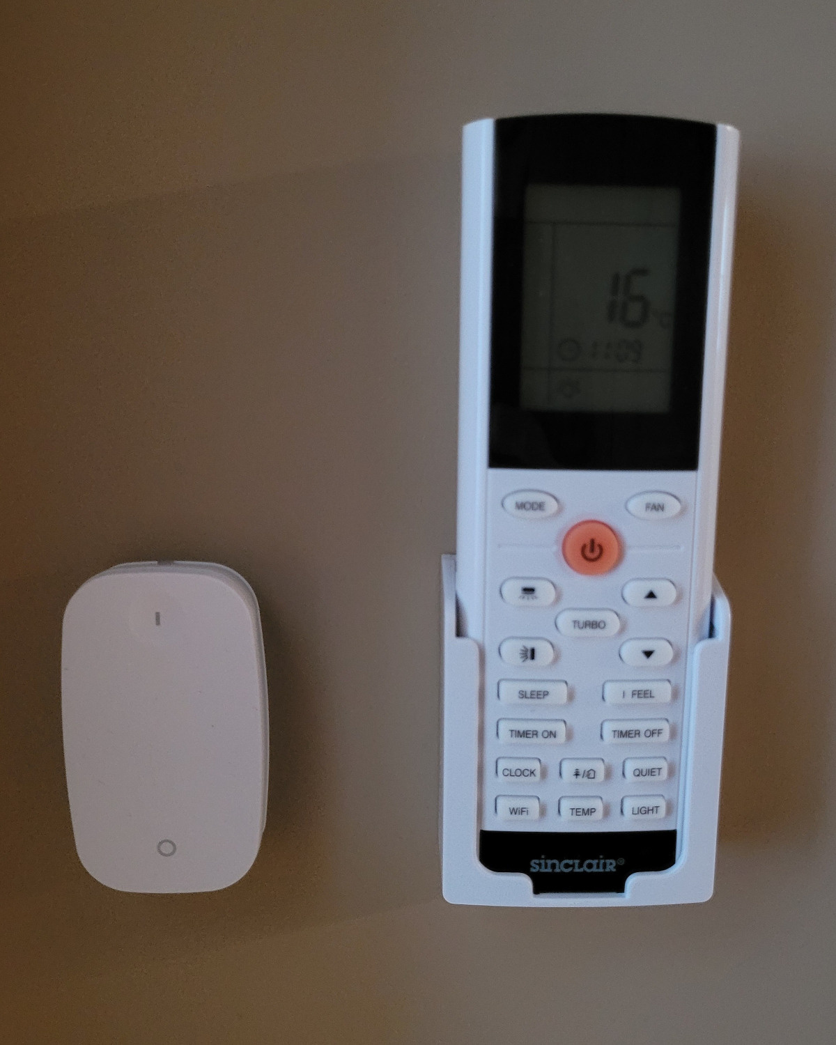 d76f7208-db65-4216-ad1d-fc51e0de7f60