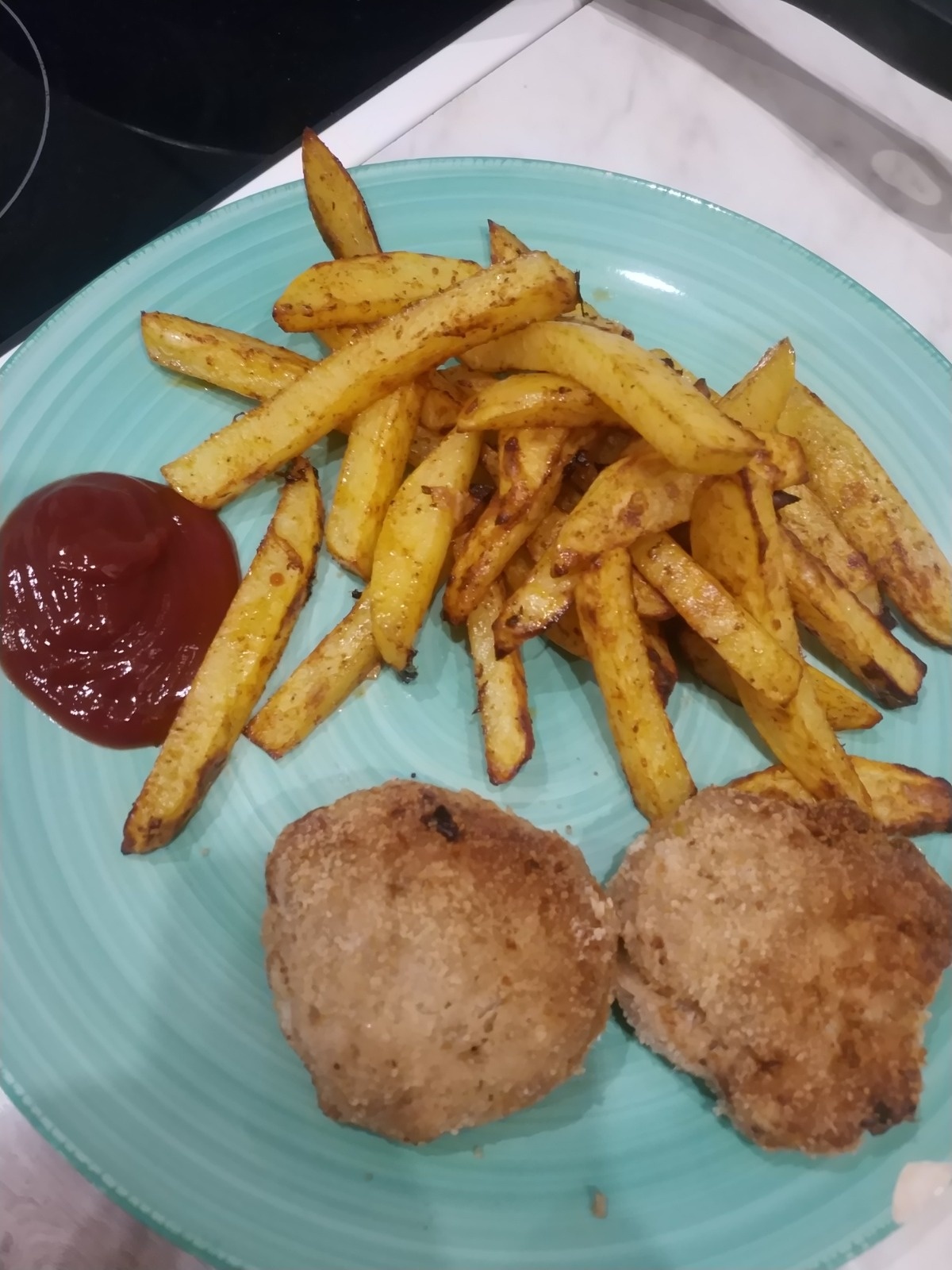 54bafe5c-19ac-4d9b-aa4a-236e18ec5dfc